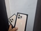 Apple iPhone 13 Pro (Used)