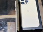 Apple iPhone 13 Pro (Used)