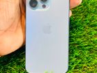 Apple iPhone 13 Pro (Used)
