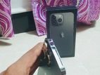 Apple iPhone 13 Pro (Used)