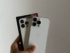 Apple iPhone 13 Pro (Used)