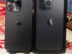 Apple iPhone 13 Pro (Used)