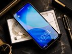 Apple iPhone 13 Pro (Used)