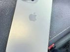 Apple iPhone 13 Pro (Used)