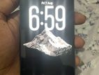 Apple iPhone 13 Pro (Used)