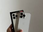 Apple iPhone 13 Pro (Used)