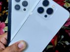 Apple iPhone 13 Pro (Used)
