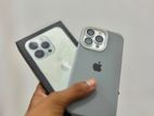 Apple iPhone 13 Pro (Used)