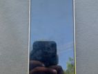 Apple iPhone 13 Pro (Used)