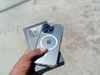 Apple iPhone 13 Pro (Used)