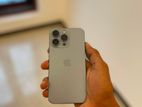 Apple iPhone 13 Pro (Used)