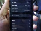 Apple iPhone 13 Pro (Used)
