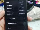 Apple iPhone 13 Pro (Used)