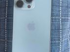 Apple iPhone 13 Pro (Used)