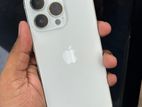 Apple iPhone 13 Pro (Used)