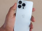 Apple iPhone 13 Pro (Used)