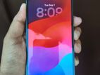Apple iPhone 13 Pro (Used)