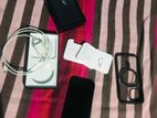 Apple iPhone 13 Pro (Used)