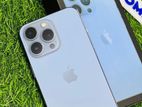 Apple iPhone 13 Pro (Used)