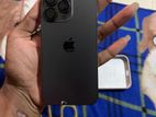 Apple iPhone 13 Pro (Used)
