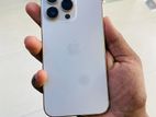 Apple iPhone 13 Pro (Used)