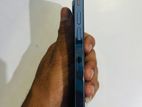 Apple iPhone 13 Pro (Used)