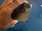 Apple iPhone 13 Pro (Used)