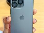 Apple iPhone 13 Pro (Used)