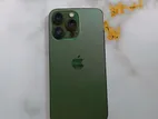 Apple iPhone 13 Pro (Used)