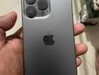 Apple iPhone 13 Pro (Used)