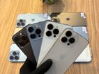 Apple iPhone 13 Pro (Used)