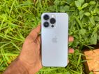Apple iPhone 13 Pro (Used)