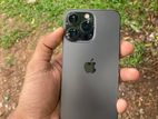 Apple iPhone 13 Pro (Used)