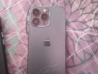 Apple iPhone 13 Pro (Used)