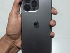 Apple iPhone 13 Pro (Used)