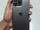 Apple iPhone 13 Pro (Used)