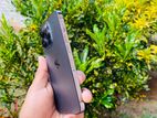 Apple iPhone 13 Pro (Used)