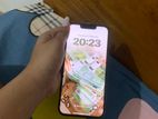 Apple iPhone 13 Pro (Used)