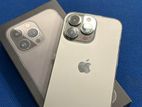 Apple iPhone 13 Pro (Used)