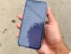 Apple iPhone 13 Pro (Used)