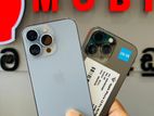 Apple iPhone 13 Pro (Used)