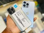 Apple iPhone 13 Pro (Used)
