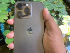 Apple iPhone 13 Pro (Used)