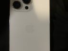 Apple iPhone 13 Pro (Used)