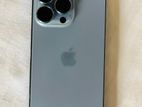Apple iPhone 13 Pro (Used)
