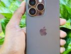 Apple iPhone 13 Pro (Used)