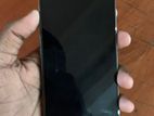 Apple iPhone 13 Pro (Used)