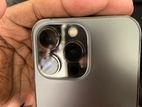 Apple iPhone 13 Pro (Used)
