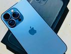 Apple iPhone 13 Pro (Used)