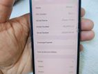 Apple iPhone 13 Pro (Used)